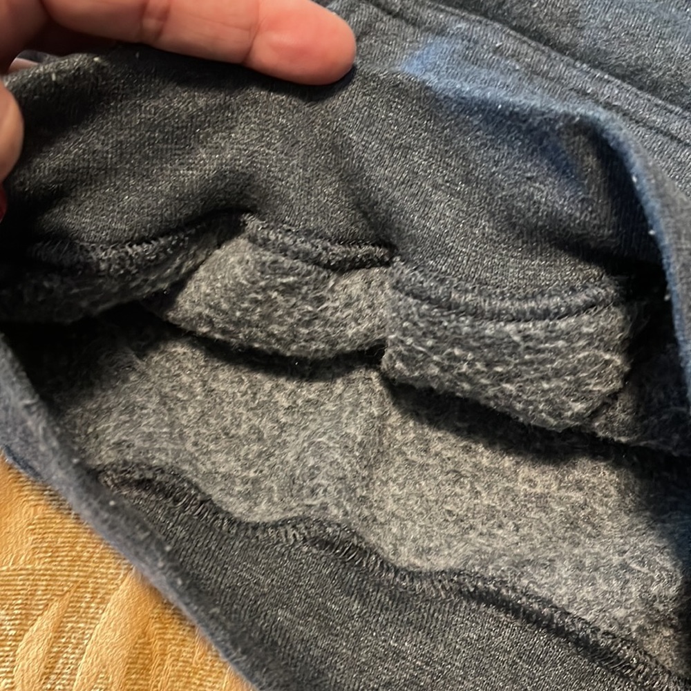 Used jacket size M - Picture 11 of 14